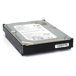 ST3802110AS SEAGATE HARD DRIVE 80GB 7.2K 3G 3.5 LFF SATA